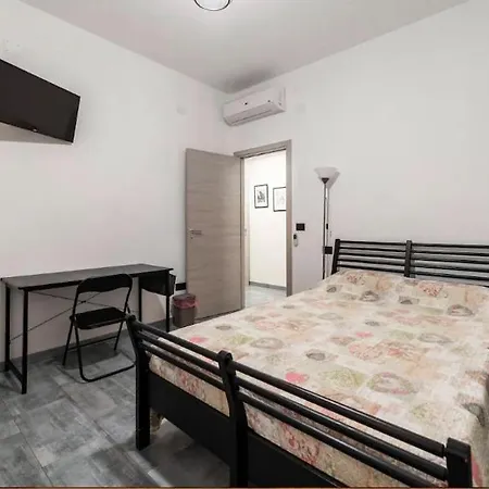 A Casa Di Mario *