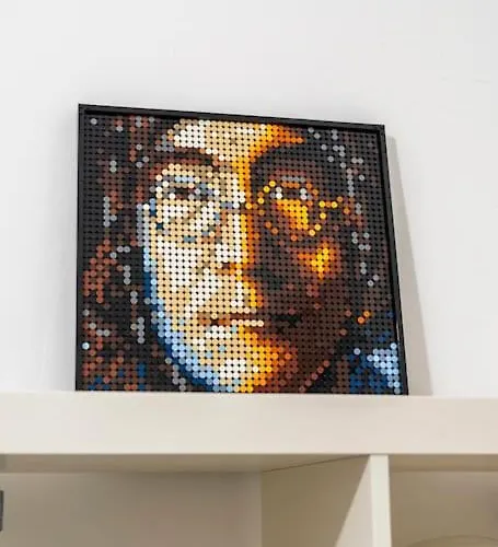 A Casa Di Mario
