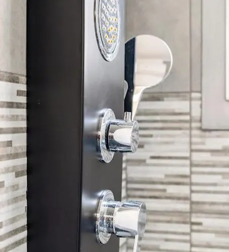 A Casa Di Mario Accommodatie bij particulieren Bologna