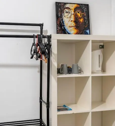A Casa Di Mario