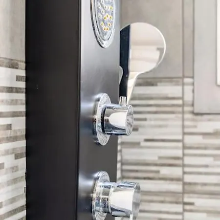 A Casa Di Mario 民宿 博洛尼亚