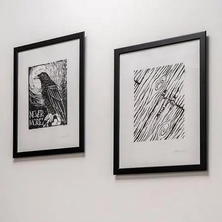 Homestay szállás A Casa Di Mario *