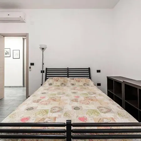 Homestay szállás A Casa Di Mario *