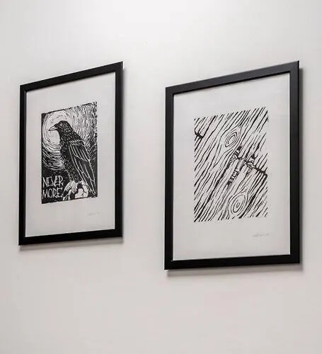 홈스테이 A Casa Di Mario *